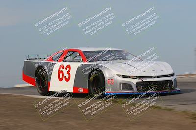 media/Apr-29-2023-CalClub SCCA (Sat) [[cef66cb669]]/Group 6/Race/